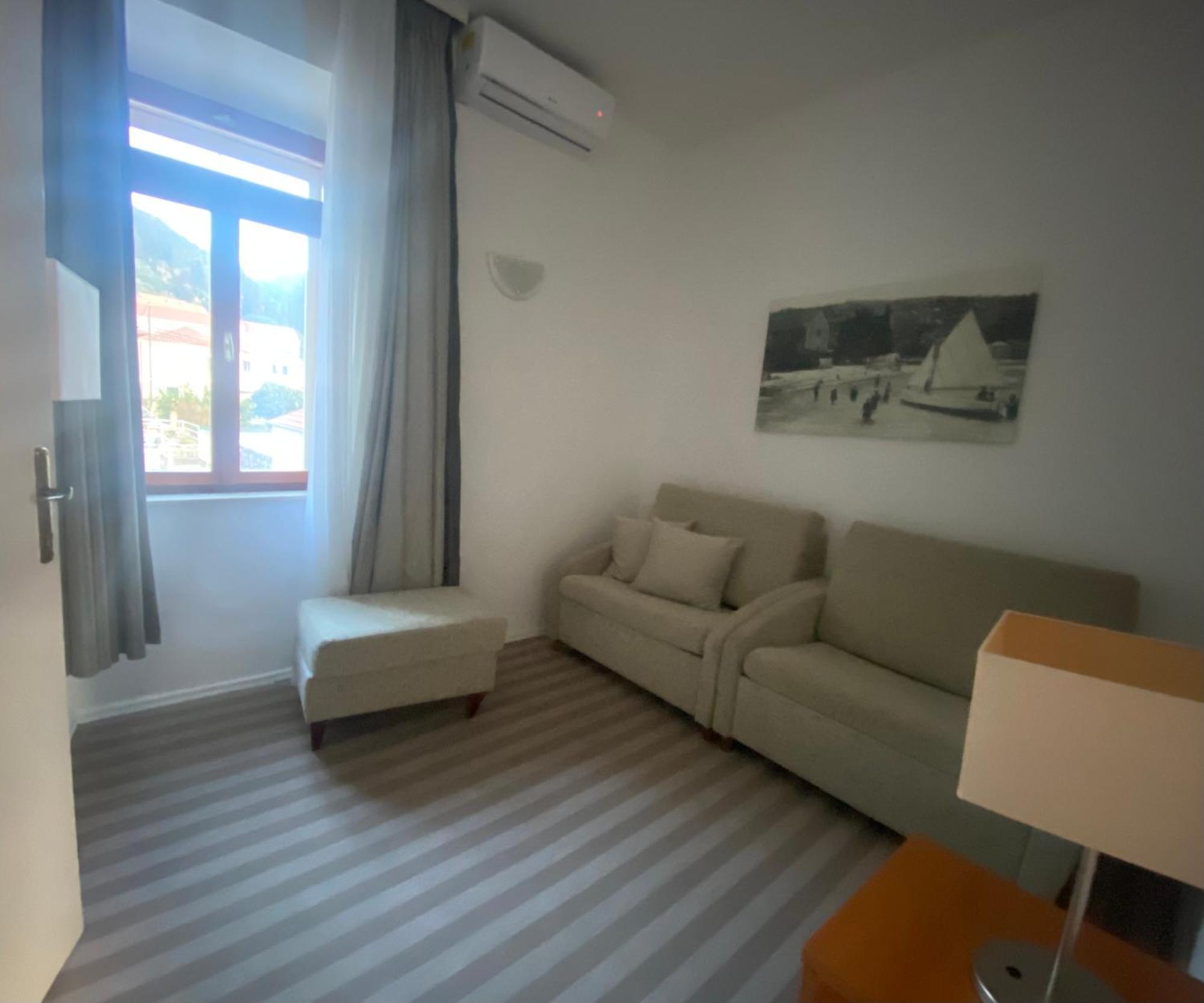 Hotel Glavovic Lopud المظهر الخارجي الصورة